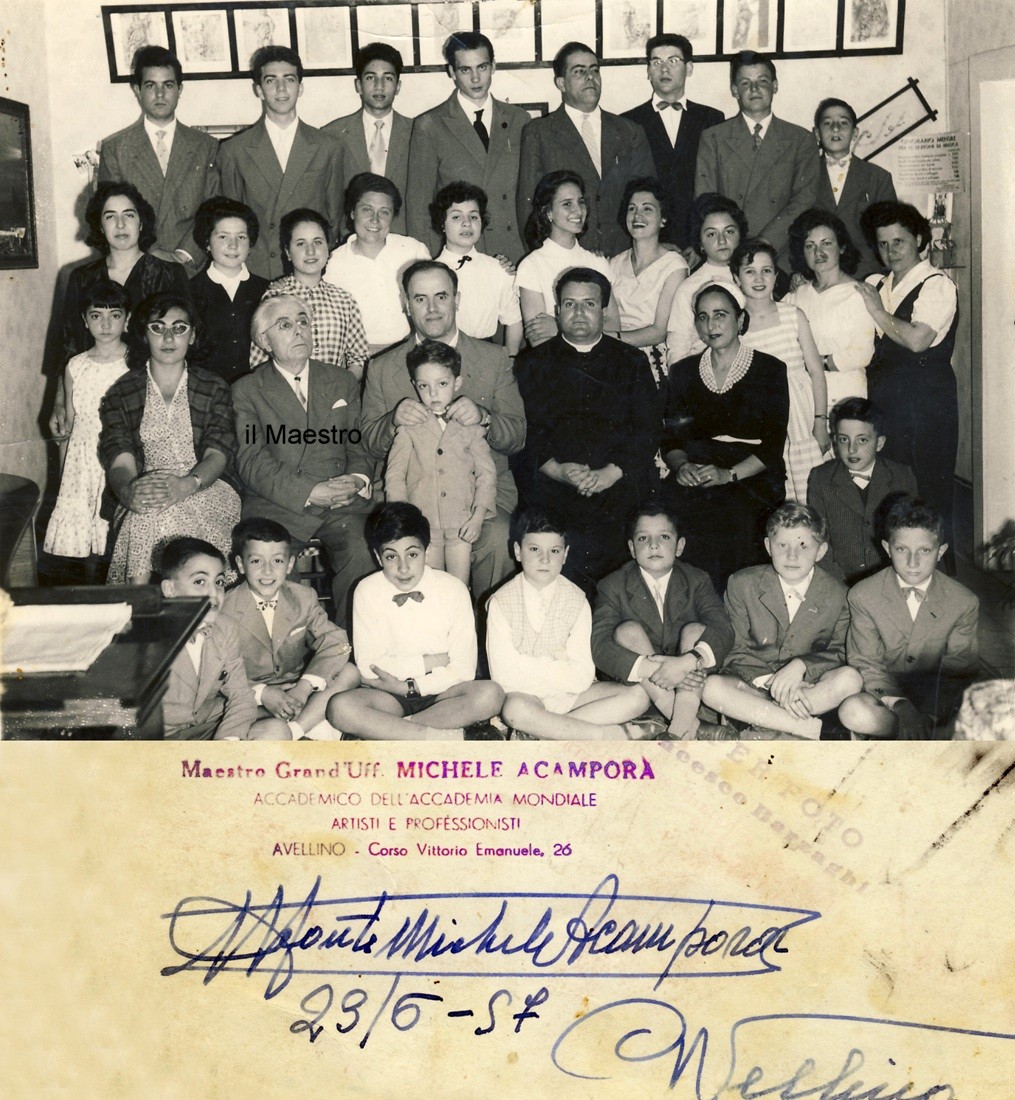 1957